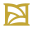 almaniedates.com