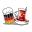 almanilan.com