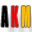 almankulturmerkezi.com