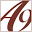 almanovehingham.com