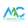 almansooragames.com