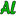 almansyahnis.com