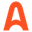 almapay.com