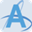 almapro.org