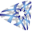 almaqased.net