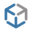 almarcontainergroup.com