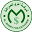 almarry-exchange.com