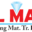 almascmt.com