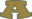 almasd.net