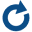 almasdar.com