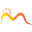 almashreqbh.com