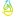 almashriqcenter.com