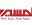 almasirahnews.com