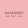 almassy.ma