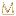 almastour.com