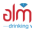 almaswater.com