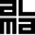 almatalent.fi