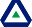 almatis.com