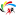almawadagroup.com