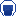 almaz-forum.ru