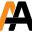 almazajans.com