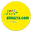 almazraoman.com