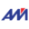 almazrouicas.com