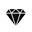 almazsecret.com