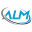 almbase.com