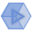 almdev.com