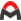 almedia.ie
