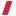 almedio.co.jp