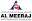 almeerajauto.com