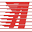 almenatyping.com