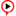 almentor.net