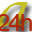 almeria24h.com