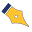 almethaq-sy.org