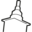 almeva.ch