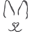 almfrieden.at