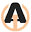 almi-spb.ru