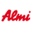 almi.at