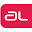 almila.com.tr