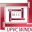 almimari-upvc.com