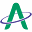 almine.co.jp