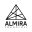 almiratek.com