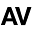 almirvuk.com