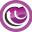 almissbar.com
