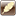 almiur.ru