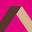 almleben.at