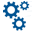 almmati.com